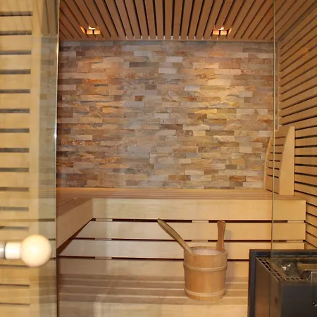 Woodmood Caravan Experience *